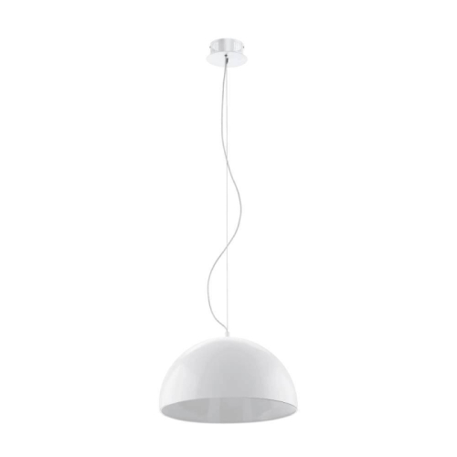 Подвесной светодиодный светильник Eglo Gaetano 61313 изображение в интернет-магазине Cramer Light