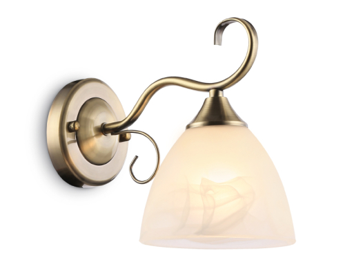 Бра Ambrella Light Traditional TR3048 дополнительное фото