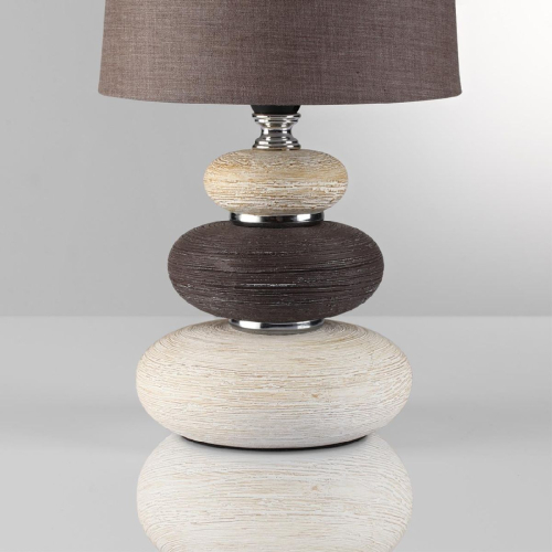 Настольная лампа Lumion Comfi Latza 8126/1T изображение в интернет-магазине Cramer Light фото 6