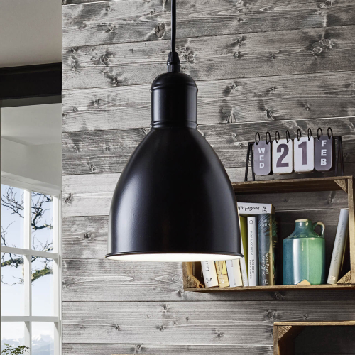 Подвесной светильник Eglo Priddy 49464 изображение в интернет-магазине Cramer Light фото 3