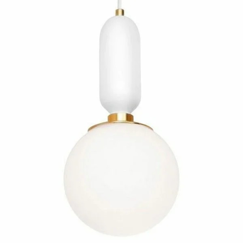 Подвесной светильник Loft IT 9975-B изображение в интернет-магазине Cramer Light фото 2