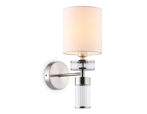 Бра Ambrella Light High Light Classic LH71295 дополнительное фото