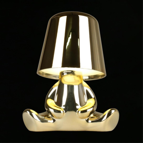 Настольная лампа Aployt Ninon APL.673.04.01 изображение в интернет-магазине Cramer Light фото 8