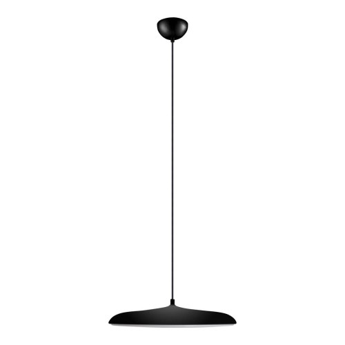 Подвесной светильник Loft IT Plato 10119 Black изображение в интернет-магазине Cramer Light