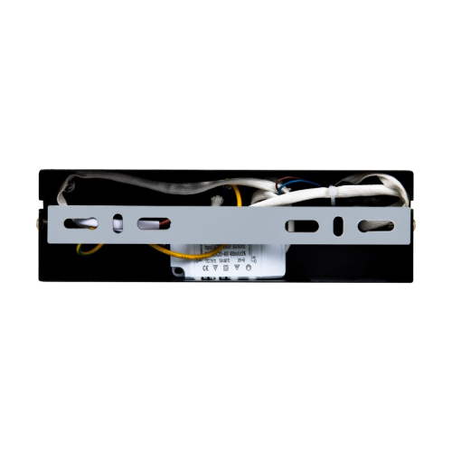 Потолочный светильник Freya Aspiration FR6120CL-L16B изображение в интернет-магазине Cramer Light фото 11