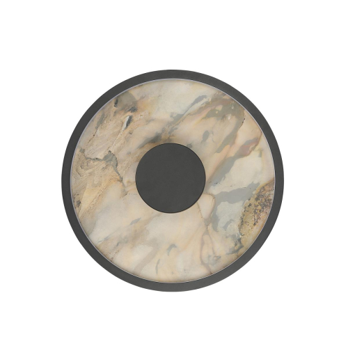 Настенный светильник Favourite Tallar 4446-2W изображение в интернет-магазине Cramer Light фото 2