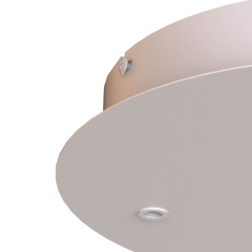 Подвесная люстра Mantra Arrecife 9362+9211 (5L) изображение в интернет-магазине Cramer Light фото 6