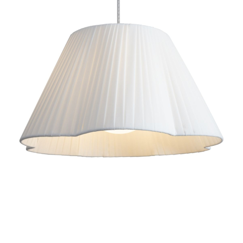 Подвесной светильник Freya Sylvia FR2056PL-01W изображение в интернет-магазине Cramer Light фото 4