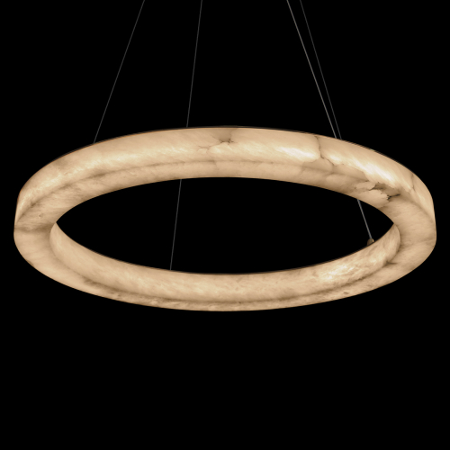 Подвесной светильник Loft IT Mondrian 10408/600 изображение в интернет-магазине Cramer Light фото 7