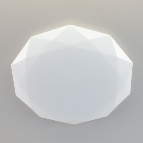 Потолочная люстра Citilux Астрон CL733680G изображение в интернет-магазине Cramer Light фото 32