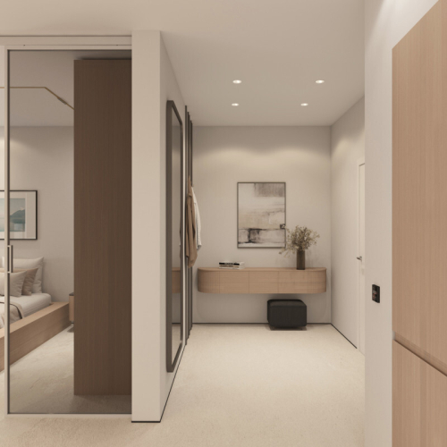 Встраиваемый светильник Denkirs Shine Glow DK2431-WH изображение в интернет-магазине Cramer Light фото 8