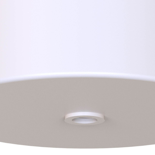 Подвесной светильник Mantra Boomerang 9354+9235 (1L) изображение в интернет-магазине Cramer Light фото 17