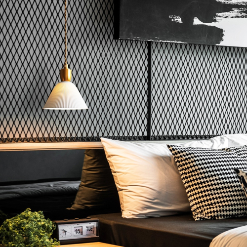 Подвесной светильник ImperiumLoft Olly 177924-26 изображение в интернет-магазине Cramer Light фото 11