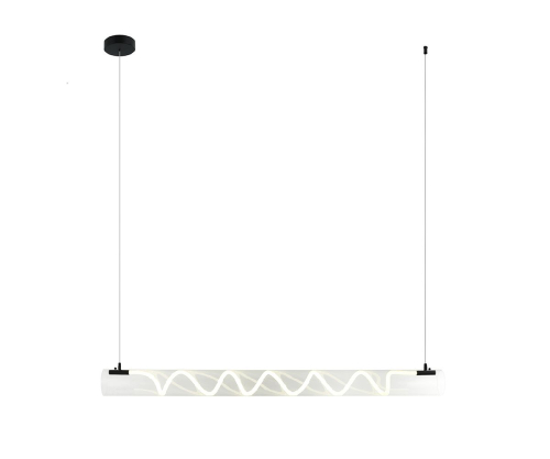 Подвесной светильник Kink Light Агнеса 08490-150A,19 изображение в интернет-магазине Cramer Light фото 2