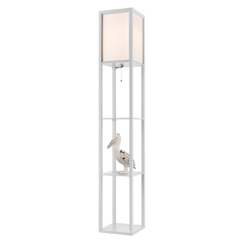 Торшер Lumion Practic 8089/1F изображение в интернет-магазине Cramer Light фото 6