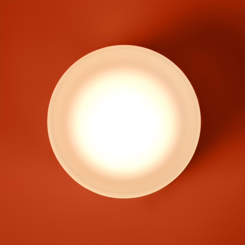 Настенный светильник Freya Retro FR5603WL-L8W изображение в интернет-магазине Cramer Light фото 9