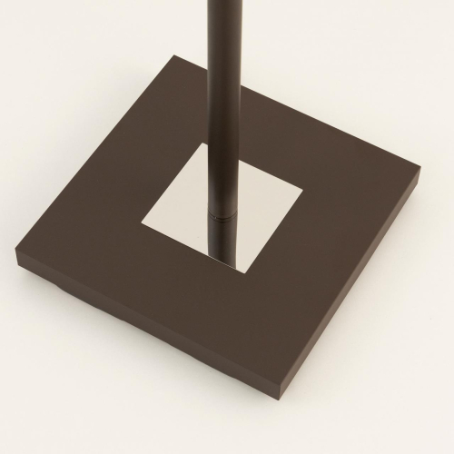 Торшер Citilux Харди CL802015 изображение в интернет-магазине Cramer Light фото 23