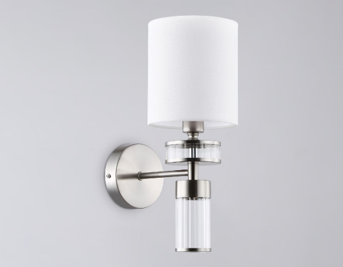 Бра Ambrella Light High Light Classic LH71295 дополнительное фото фото 2