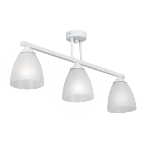 Потолочная люстра Vitaluce V49790-0/3PL изображение в интернет-магазине Cramer Light