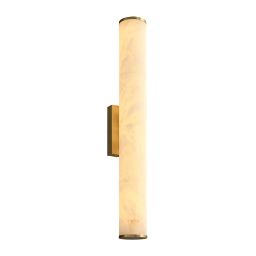 Настенный светильник Delight Collection 8241W/M gold/white изображение в интернет-магазине Cramer Light фото 2