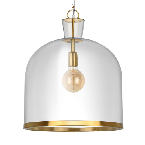 Подвесной светильник Covali VH-80221 изображение в интернет-магазине Cramer Light