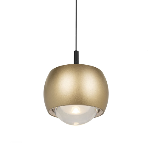 Подвесной светильник Mantra Roller 8541 изображение в интернет-магазине Cramer Light фото 2