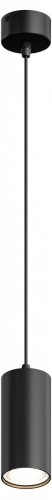 Подвесной светильник Hesby Lighting Focus HSBL_0093 изображение в интернет-магазине Cramer Light фото 6