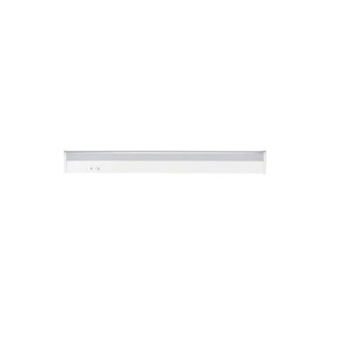 Мебельный светильник Kanlux Mera Led 10W NW 29211 изображение в интернет-магазине Cramer Light