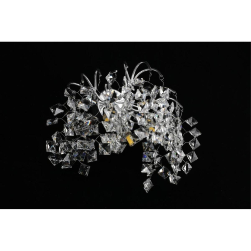 Настенный светильник  Aployt Danusia APL.846.01.03 изображение в интернет-магазине Cramer Light фото 8