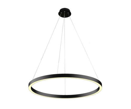 Подвесной светильник Kink Light 08231-200P,19 изображение в интернет-магазине Cramer Light