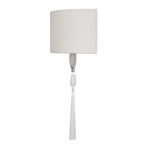 Настенный светильник Freya Agate FR2052WL-02N изображение в интернет-магазине Cramer Light фото 3