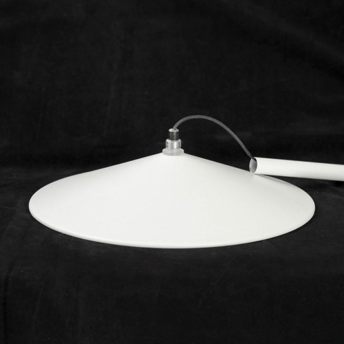 Подвесной светильник Lussole Refugio LSP-7432 изображение в интернет-магазине Cramer Light фото 5