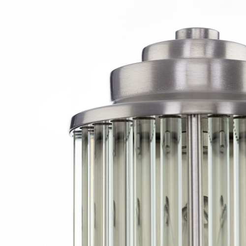 Настенный светильник Citilux Verdon CL448011 изображение в интернет-магазине Cramer Light фото 5