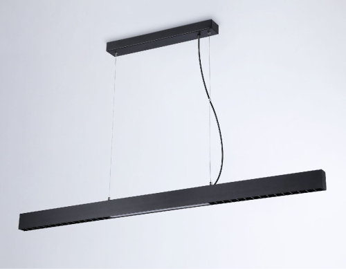 Подвесной светильник Ambrella Light Comfort LineTech FL5966 изображение в интернет-магазине Cramer Light фото 2