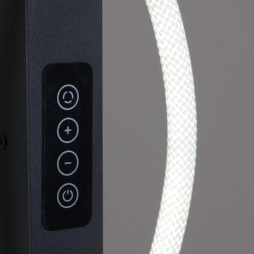 Настенный светильник Reluce 13295-0.2-600 изображение в интернет-магазине Cramer Light фото 2