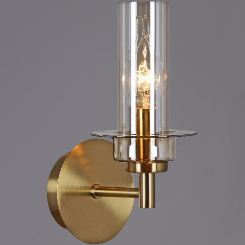 Бра Illumico IL5216-1WLS-24 HIGHBALL дополнительное фото