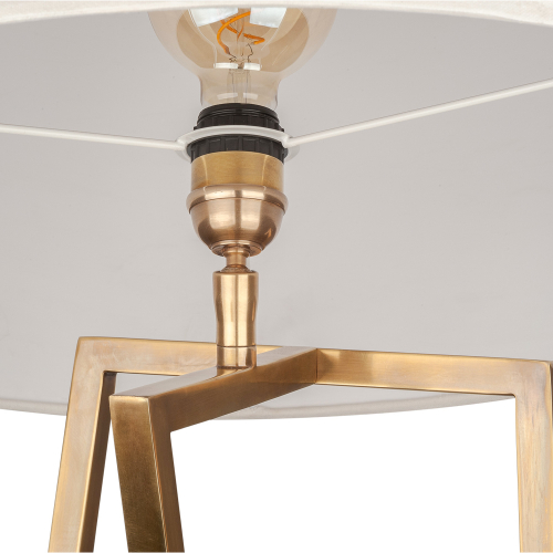 Торшер Covali FL-33001 изображение в интернет-магазине Cramer Light фото 5