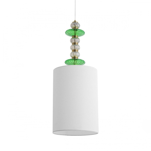 Подвесной светильник Lumion Moderni Ilmira 8337/1A изображение в интернет-магазине Cramer Light фото 6