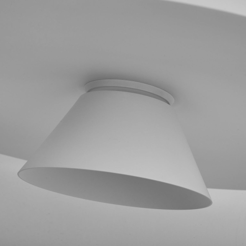 Подвесной светильник Mantra Estrella 9437 изображение в интернет-магазине Cramer Light фото 7