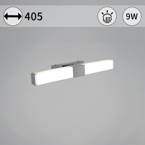 Настенный светильник Reluce 03269-0.2-400 изображение в интернет-магазине Cramer Light