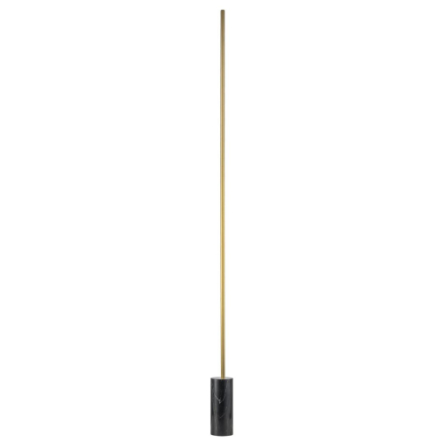 Торшер Favourite Barbell 4890-1F изображение в интернет-магазине Cramer Light