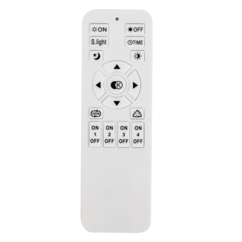 Подвесная люстра Citilux Etera CL322090 изображение в интернет-магазине Cramer Light фото 17