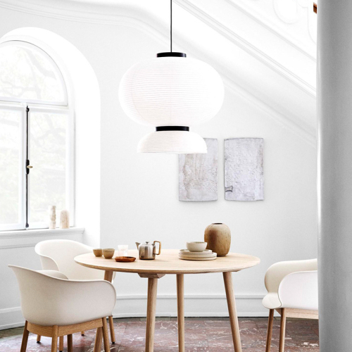 Подвесной светильник ImperiumLoft Holly 219241-23 изображение в интернет-магазине Cramer Light фото 9