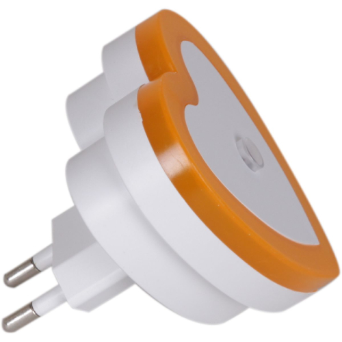 Ночник Reluce 05656-0.2-01 изображение в интернет-магазине Cramer Light фото 6