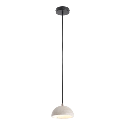 Подвесной светильник Lussole LSP-6073 изображение в интернет-магазине Cramer Light