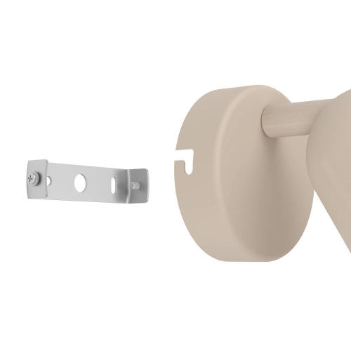 Спот Eglo Camaldoli 902343 изображение в интернет-магазине Cramer Light фото 4