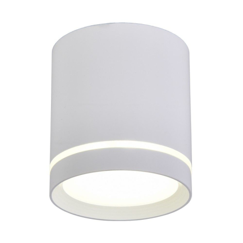 Накладной светильник Omnilux Capurso OML-102409-05 изображение в интернет-магазине Cramer Light