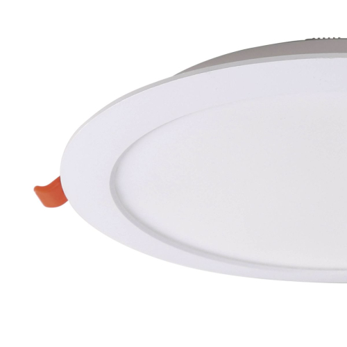 Встраиваемый светильник Mantra Eilat 9297 изображение в интернет-магазине Cramer Light фото 2