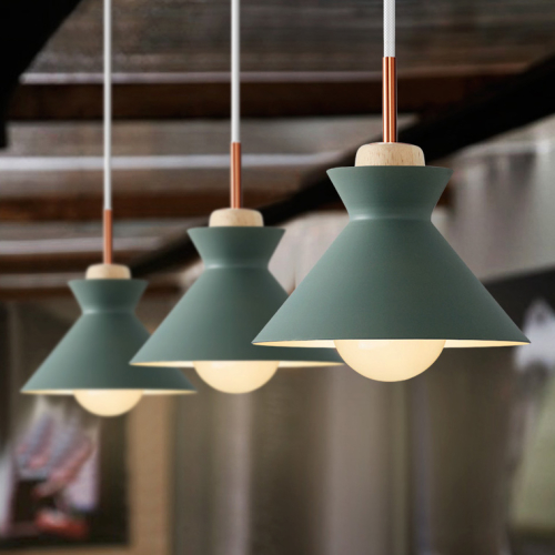 Подвесной светильник ImperiumLoft OMG 179776-26 изображение в интернет-магазине Cramer Light фото 11