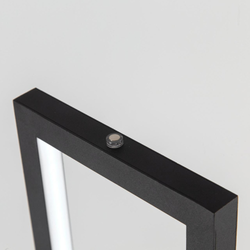 Торшер Citilux CL804011 изображение в интернет-магазине Cramer Light фото 12